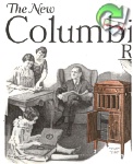Columbia 1927 154.jpg